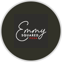 2349 Enterprise Plaza