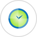 24-7 Press Release logo