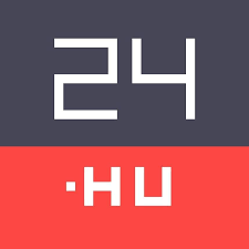 24.hu