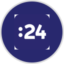 Paysmart 24.net