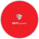 Two Four Seven Joint Stock Company - Nguyen Trai Business Location