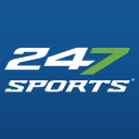 247Sports logo