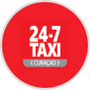 247 Taxi