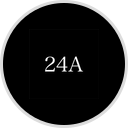24a.org