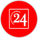 24 Hour Climate Control