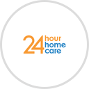 24HR Cares