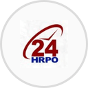 24hrpo