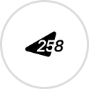 25/8 marketing group