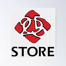25store