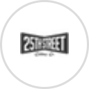 25th Street Clothing