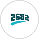 2682 marketing