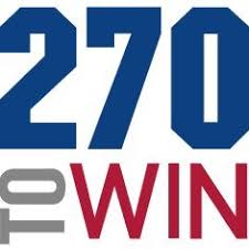 270toWin logo