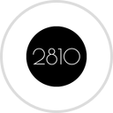 2810