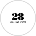 28 hong kong street