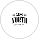 28 North Gastropub