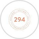 294 Properties