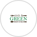 29th Green Bistro