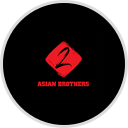 2 Asian Brothers