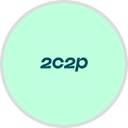 2C2P