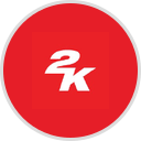 2ksports.com Logo