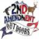 2nd Amendment Outdoors