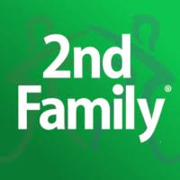 2nd Family, Inc.
