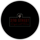 2nd St Liquor and Wine