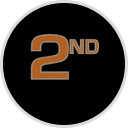 2nd Street Self Storage