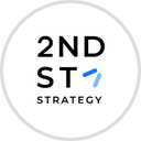 2nd st strategy