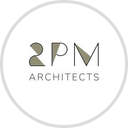 2pm Architectures