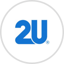 2U, Inc.