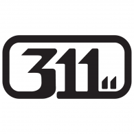 3113 Brand Design