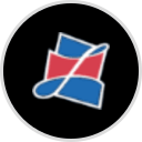 Lafayette Emergency
