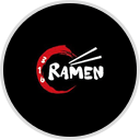 316 Ramen