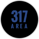 317 Area