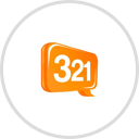 321chat