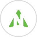 34 North