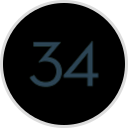 34 Degrees North Restaurant