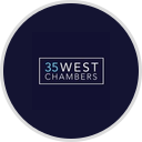 35 west chambers