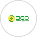 360.cn
