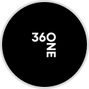 360.one