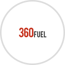 360 Fuel