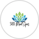 360 Medical Spa
