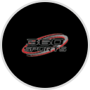 360 Sports Agency