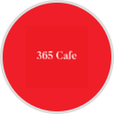 365 Cafe Italiano