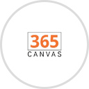 365Canvas