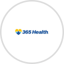 365 Health