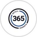 365NetBill