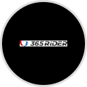 365 Rider