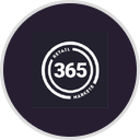 365 Smart Shop logo
